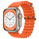 Pulseira para Smartwatch  42/44/45/49mm