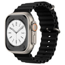 Pulseira para Smartwatch  42/44/45/49mm