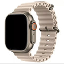 Pulseira para Smartwatch  42/44/45/49mm