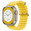 Pulseira para Smartwatch  42/44/45/49mm