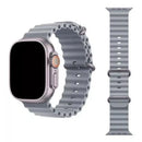 Pulseira para Smartwatch  42/44/45/49mm