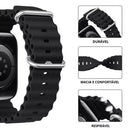 Pulseira para Smartwatch  42/44/45/49mm