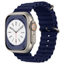 Pulseira para Smartwatch  42/44/45/49mm