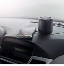 Mini, alto-falante Bluetooth Super portátil com tempo de reprodução de 15 horas, Bluetooth, microfone e graves aprimorado