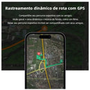 Smartwatch 2025 Nova Série 8 Ultra Pro Max