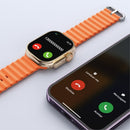 Smartwatch 2025 Nova Série 8 Ultra Pro Max