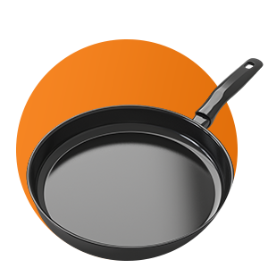 Casa & Cozinha