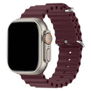 Pulseira para Smartwatch  42/44/45/49mm