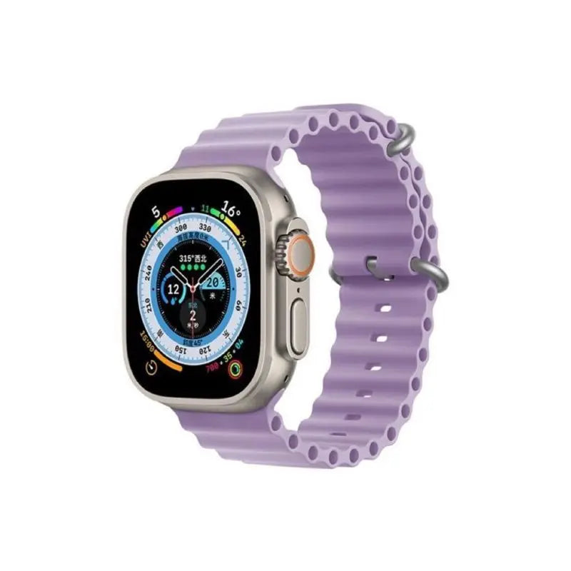 Pulseira para Smartwatch  42/44/45/49mm