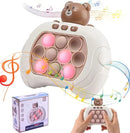 50092266553645|50092266586413|50092266619181|50092266651949