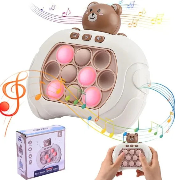 50092266553645|50092266586413|50092266619181|50092266651949