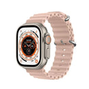 Pulseira para Smartwatch  42/44/45/49mm