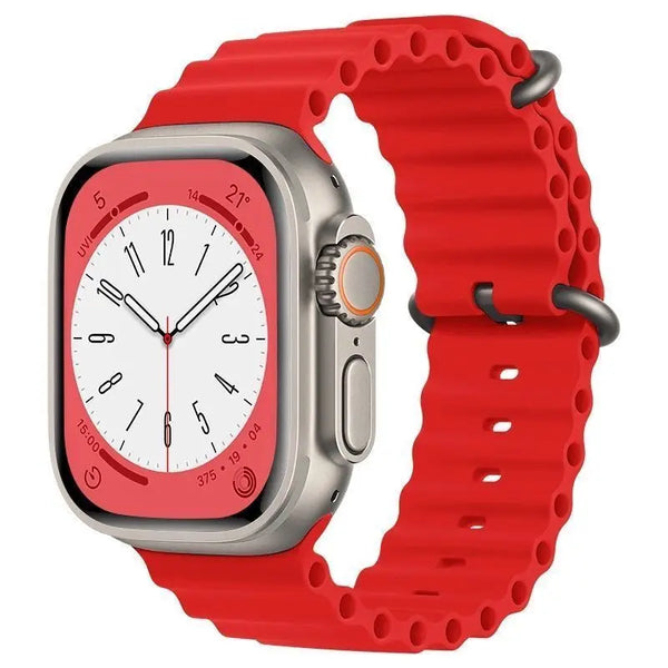 Pulseira para Smartwatch  42/44/45/49mm