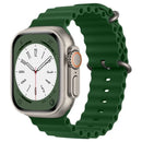 Pulseira para Smartwatch  42/44/45/49mm