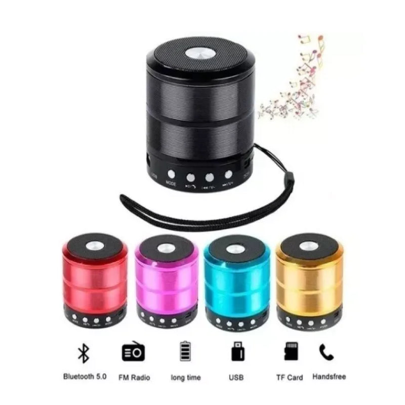 50085777539373|50085777572141|50085777604909|50085777637677|50085777670445|50085777703213