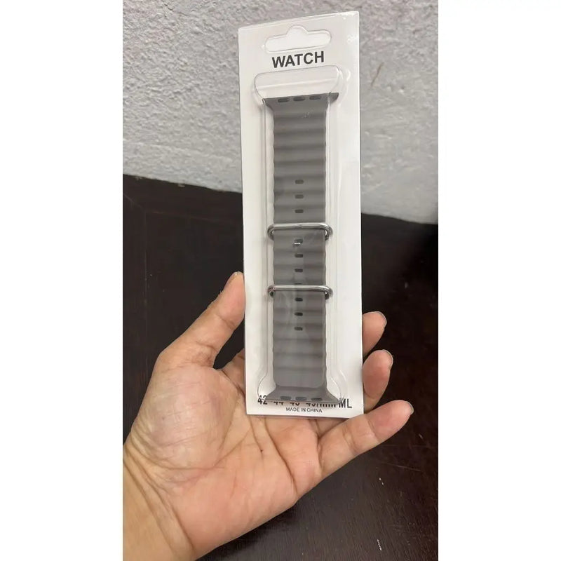 Pulseira para Smartwatch  42/44/45/49mm