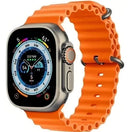 Smartwatch 2025 Nova Série 8 Ultra Pro Max