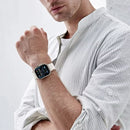 Smartwatch 2025 Nova Série 8 Ultra Pro Max