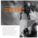Smartwatch 2025 Nova Série 8 Ultra Pro Max