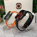 Smartwatch 2025 Nova Série 8 Ultra Pro Max