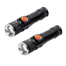 Exclusiva! Lanterna UV Profissional – A Nova Tendência Internacional Agora no Brasil